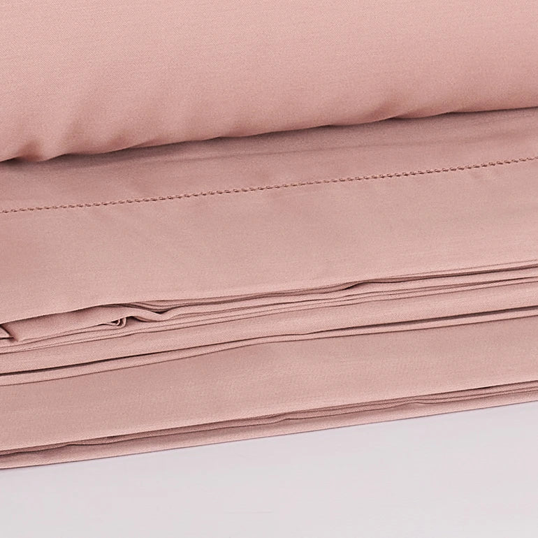 Coppia letto chantal