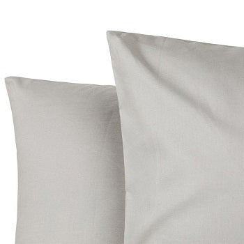 Completo letto matrimoniale