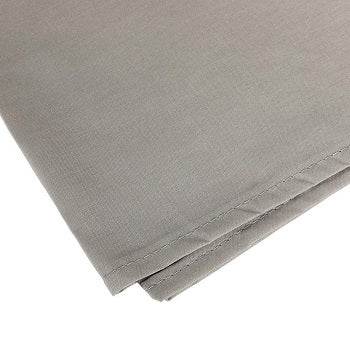 Completo letto matrimoniale