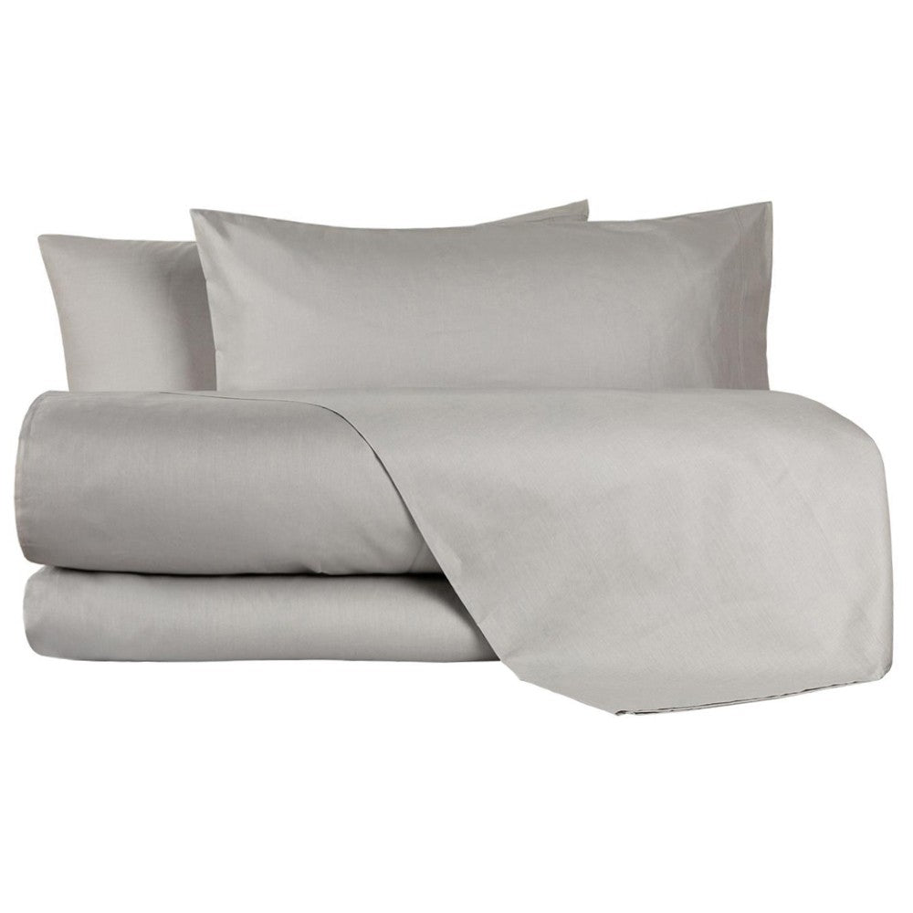 Completo letto matrimoniale