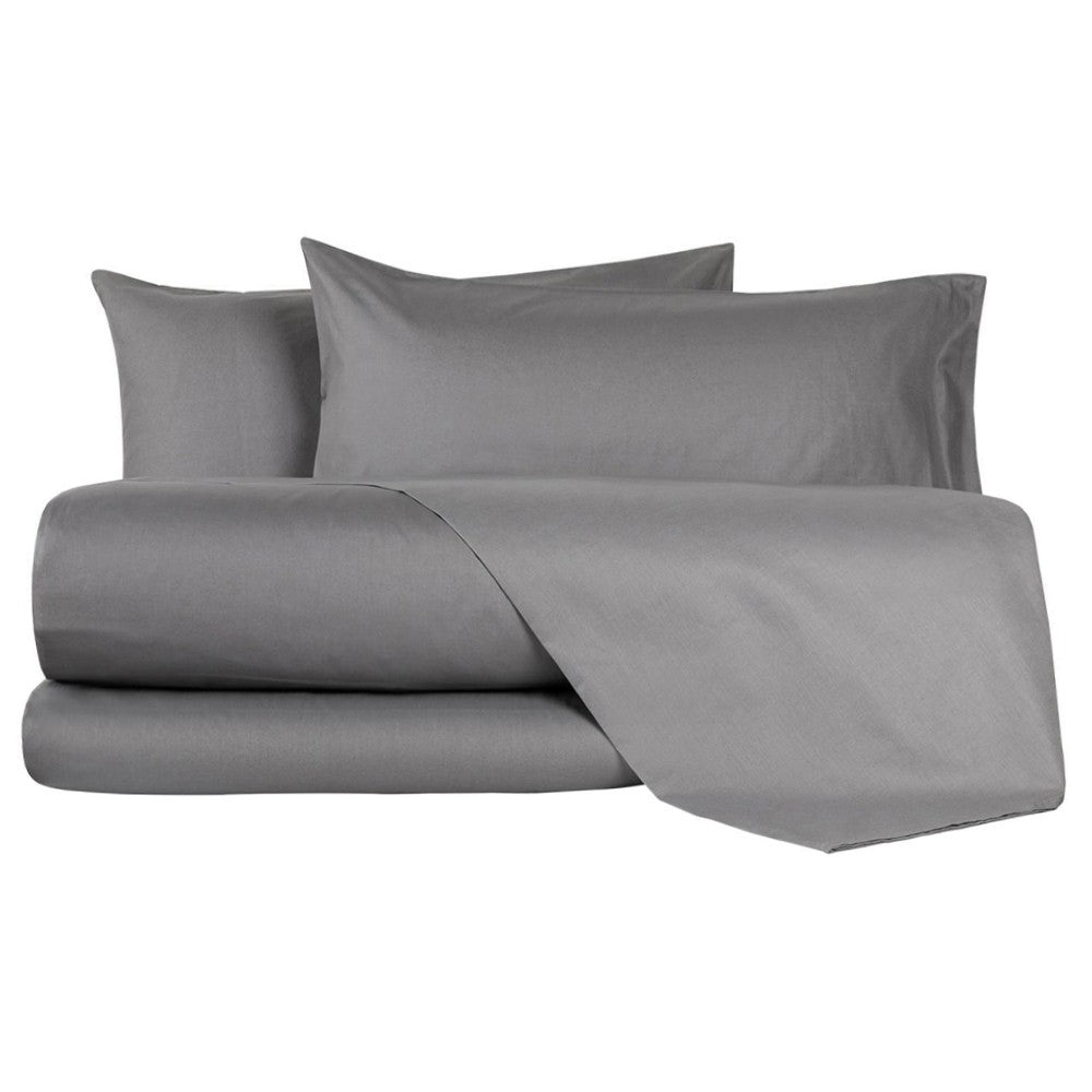 Completo letto matrimoniale
