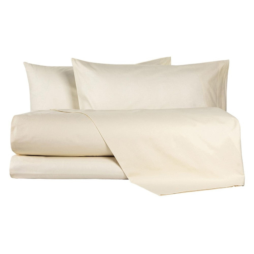 Completo letto matrimoniale