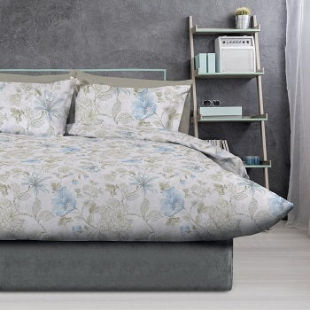 Completo letto Tullip