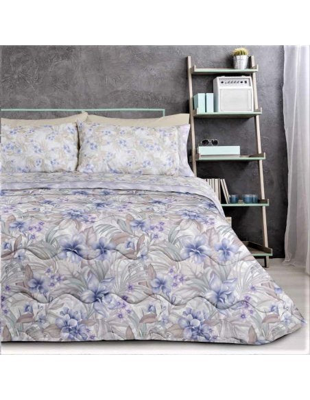 coppia letto adelis
