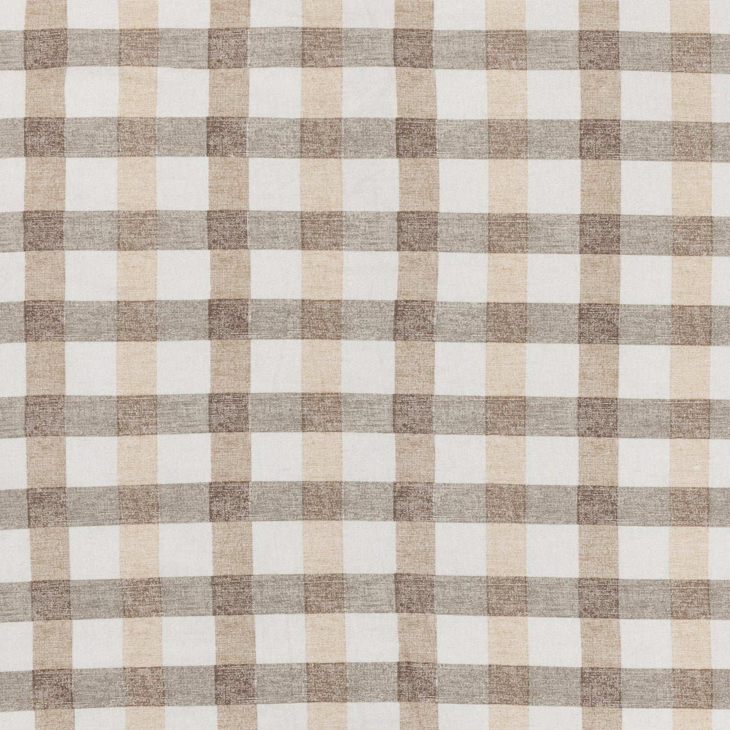 Set copripiumino Lodge Wood 100% cotone spazzolato verde quercia