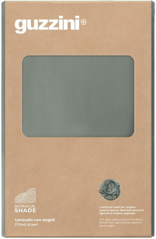 Completo Letto Botanical shade