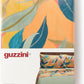 Completo Letto Classic foglie