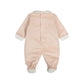 Tutina 24N0711