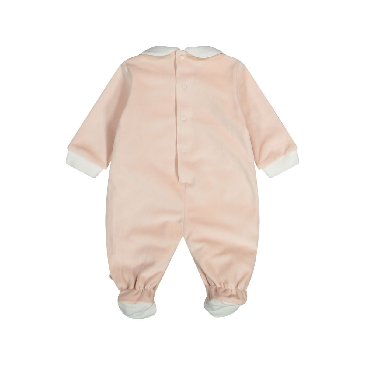 Tutina 24N0711
