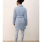 Completo 3 pezzi N18723