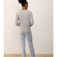 Completo 3 pezzi N18723