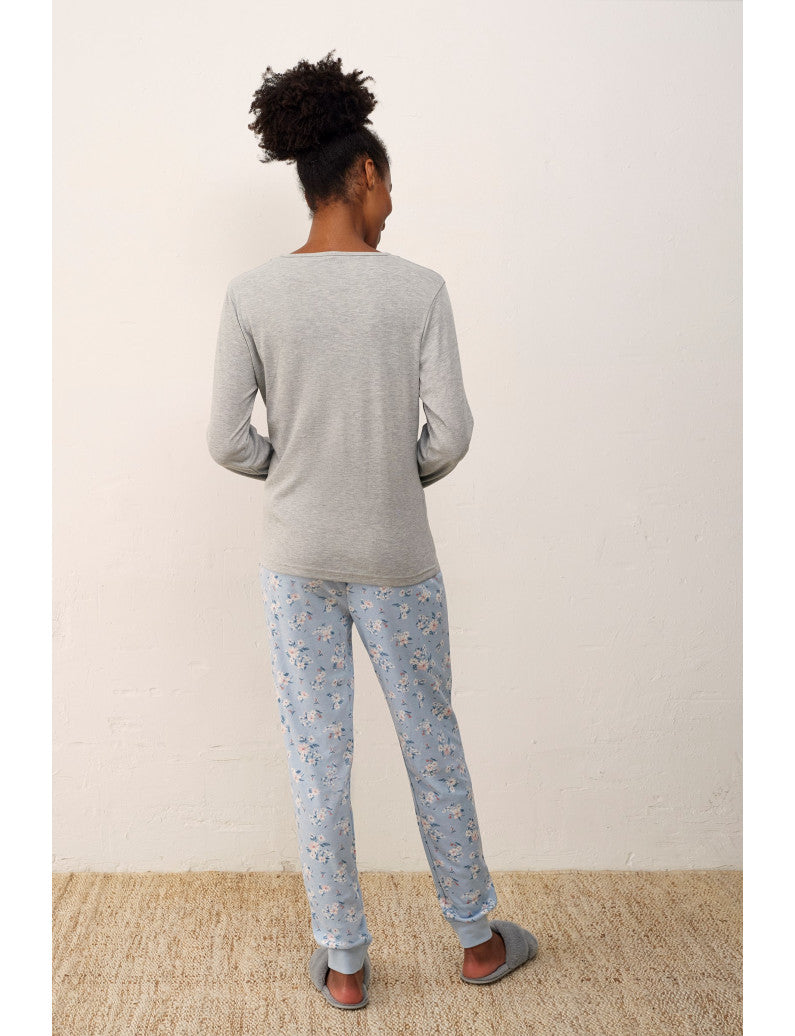 Completo 3 pezzi N18723