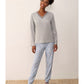 Completo 3 pezzi N18723