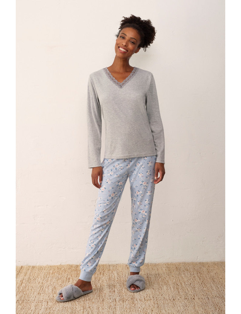 Completo 3 pezzi N18723