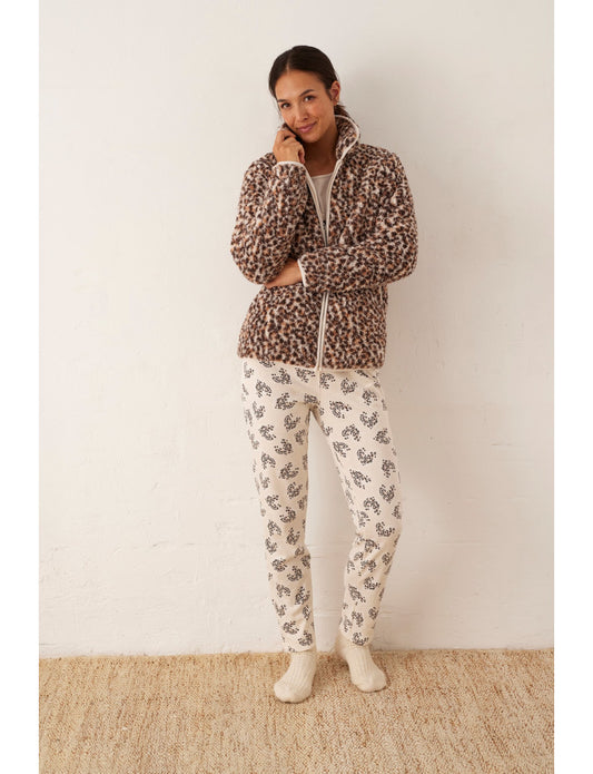 Completo 3 pezzi N18703