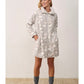 Vestaglia donna N18334