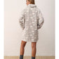 Vestaglia donna N18334