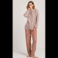 Pigiama donna 50170