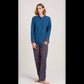 Pigiama donna 50170