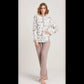 Pigiama donna 50120 calibrato