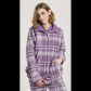 Giacca donna  50112