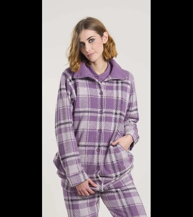 Giacca donna  50112