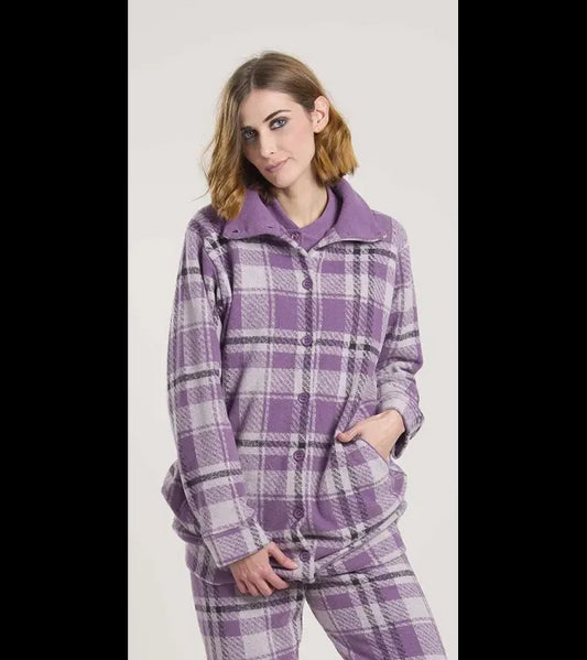 Giacca donna  50112