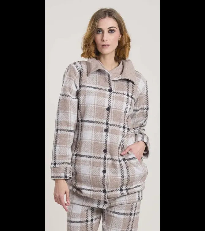 Giacca donna  50112