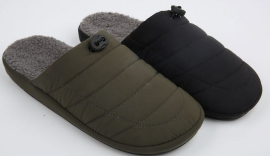 Pantofola 32909