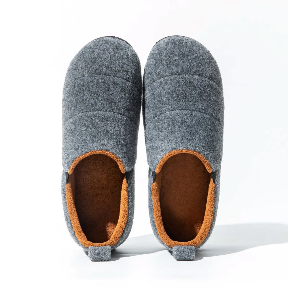 Pantofola 32566