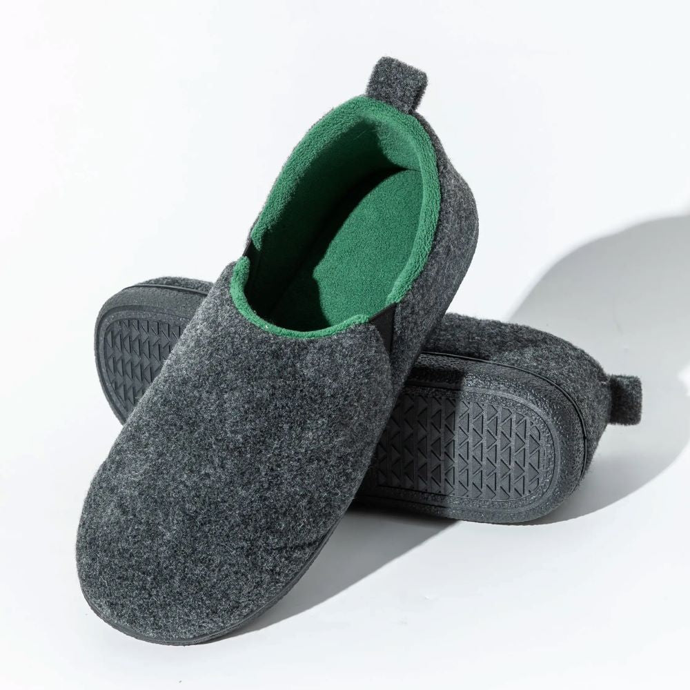 Pantofola 32566