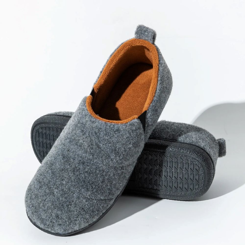 Pantofola 32566