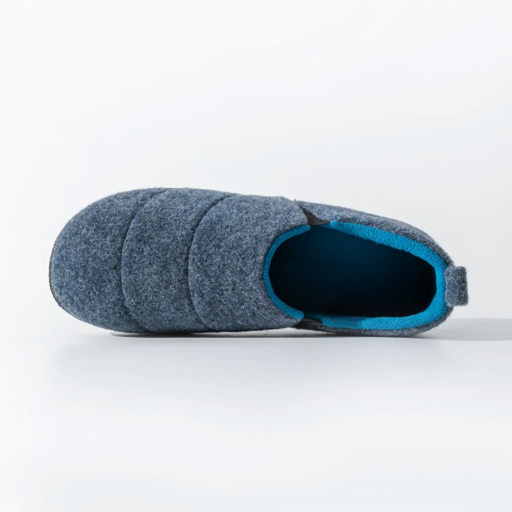 Pantofola 32566