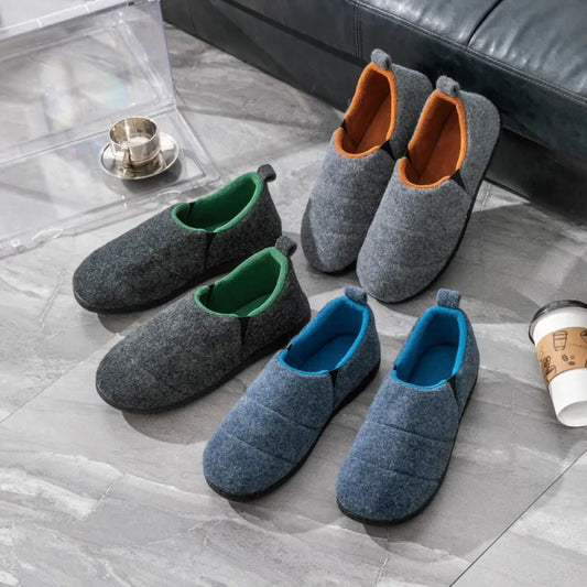 Pantofola 32566
