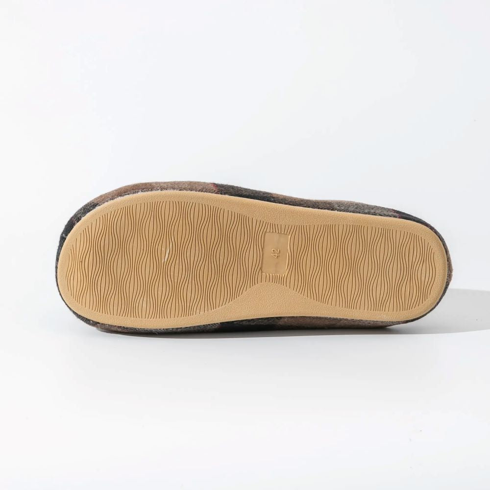 Pantofola 32507