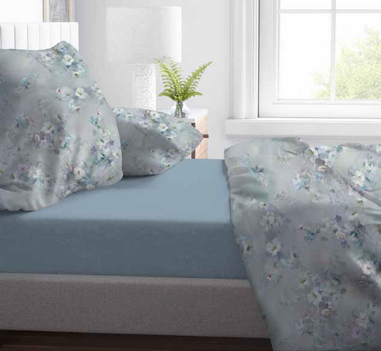 Completo letto digitale