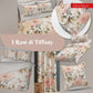 Quilt Tina