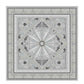 Mosaic Mezzero