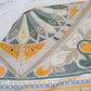 Mosaic Mezzero
