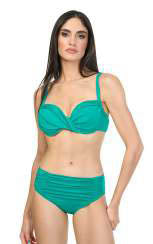 Bikini classic 3