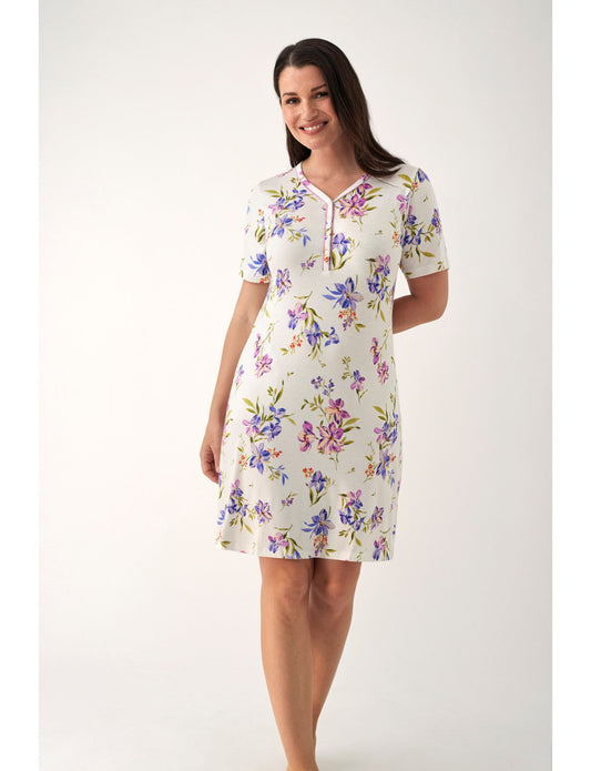 Camicia 19181