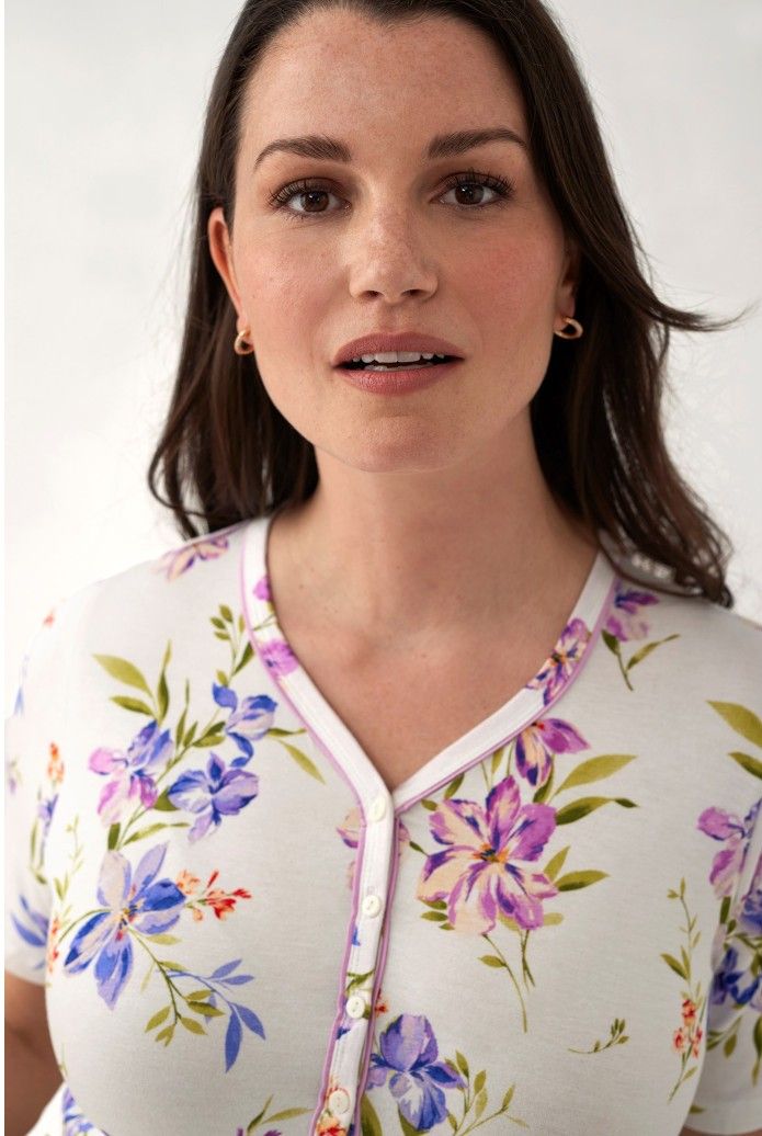 Camicia 19181