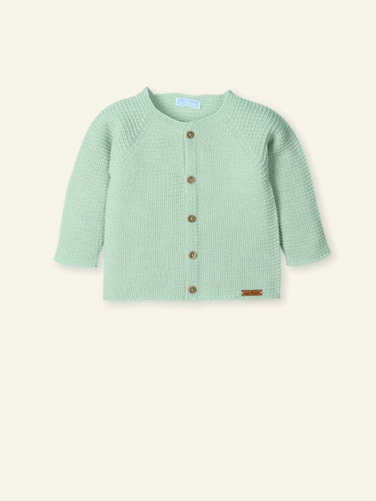coprispalle lana tricot 9882