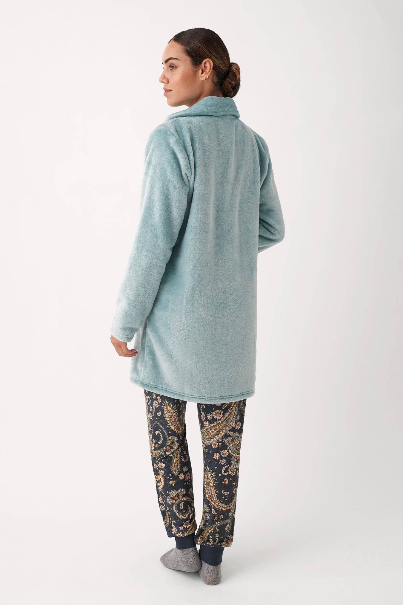 Set Pigiama e Giacca 19743