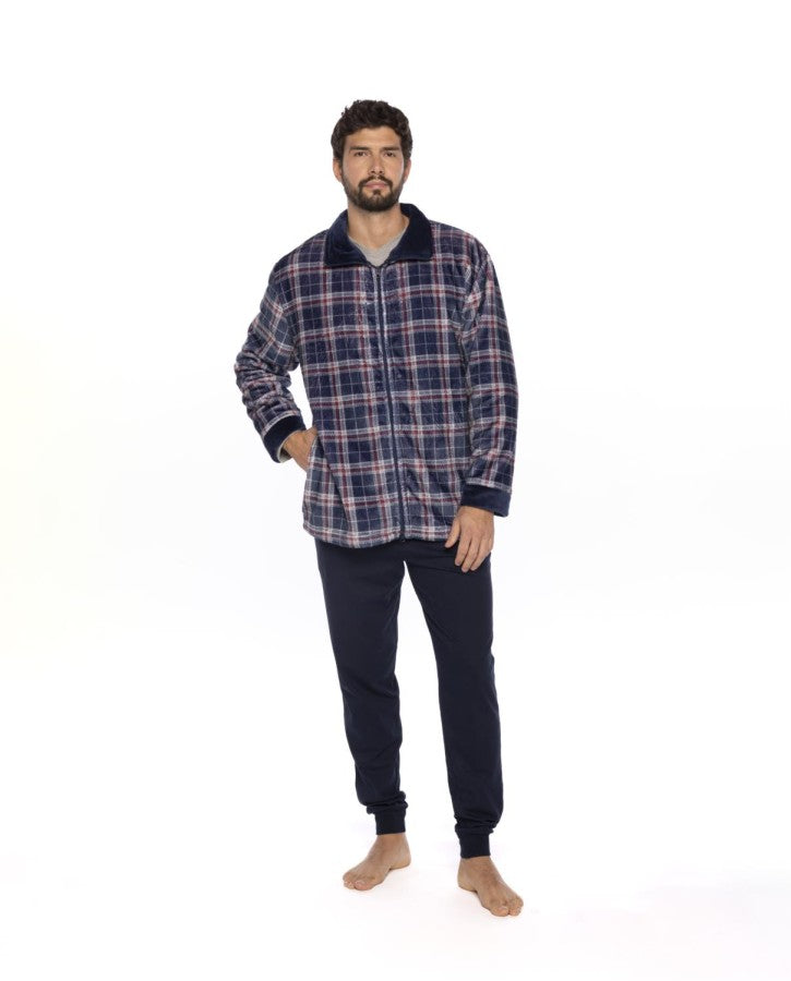 Giacca Coralina GH660