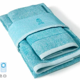 Joy Melè set spugna 3 pezzi