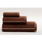Coppia 1+1  Bold fantasia gessata