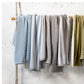 Coppia spugna  Efficience stripes
