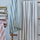Coppia spugna  Efficience stripes