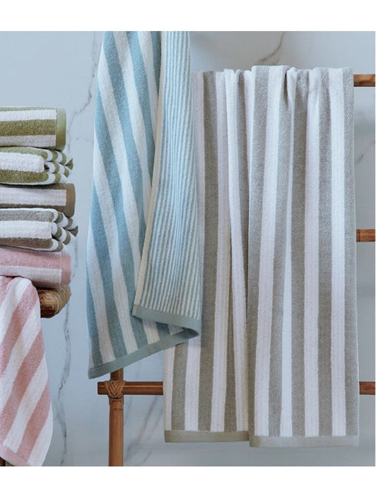 Coppia spugna  Efficience stripes